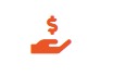 icono financiero