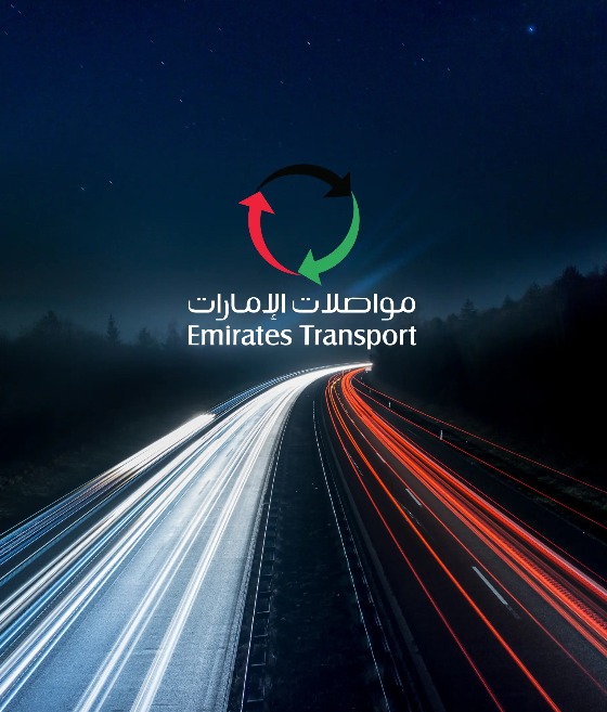 Transporte Emirates